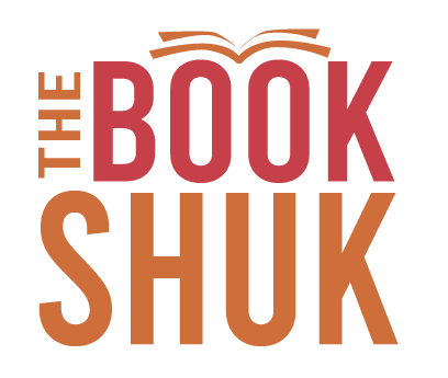 The Book Shuk
