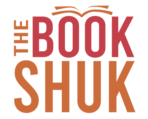 The Book Shuk