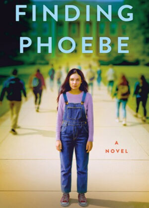 Finding Phoebe