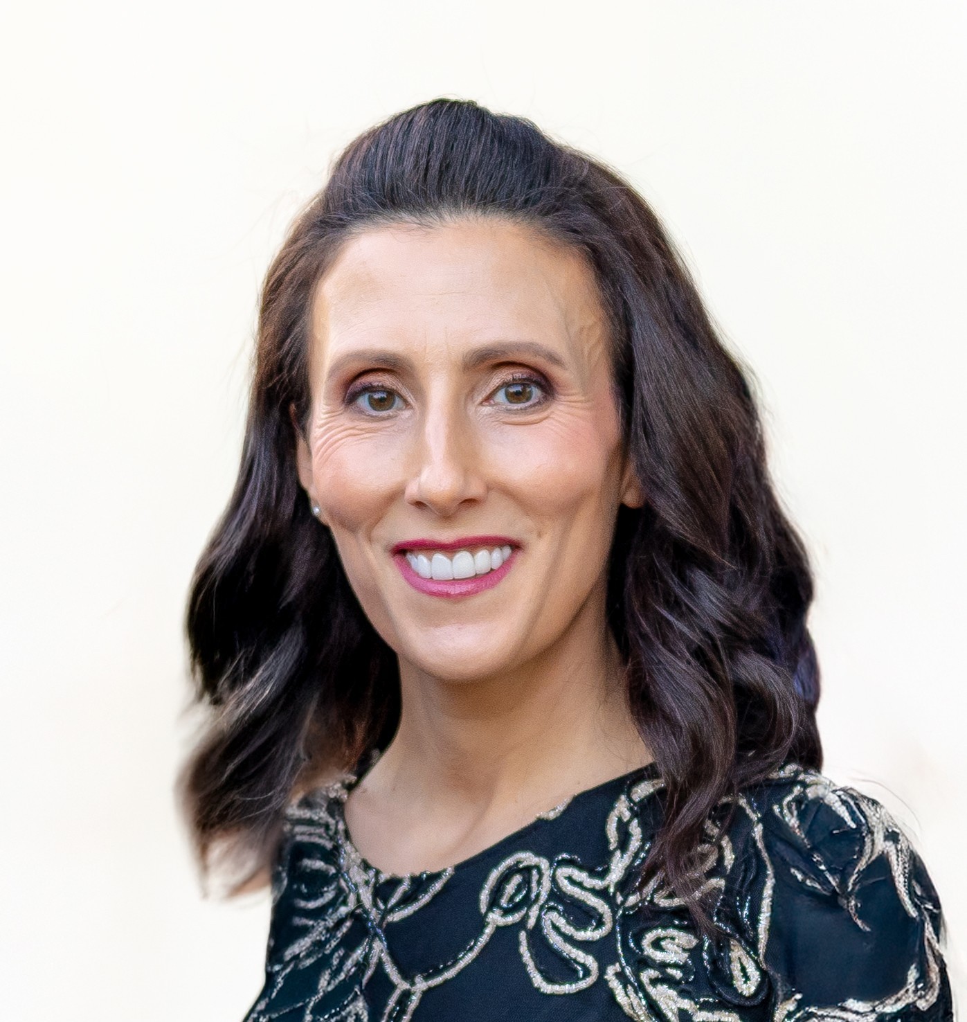 Picture of Yael Leibowitz