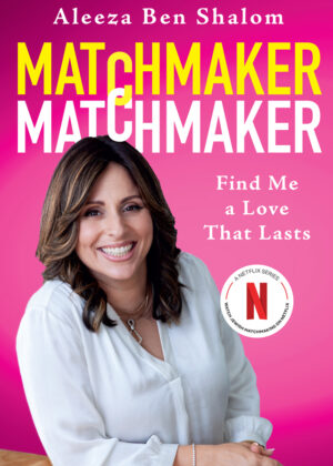 Matchmaker Matchmaker